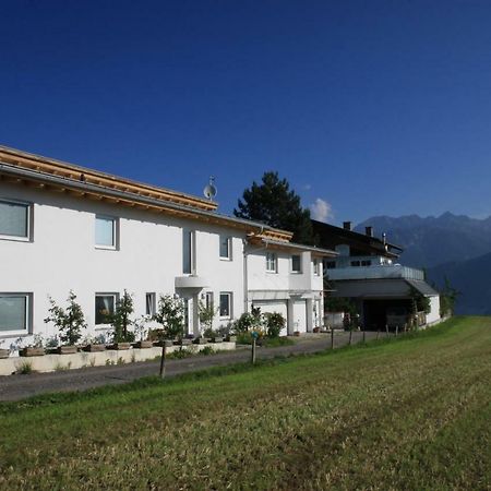 Ferienwohnung Christ Grinzens Экстерьер фото